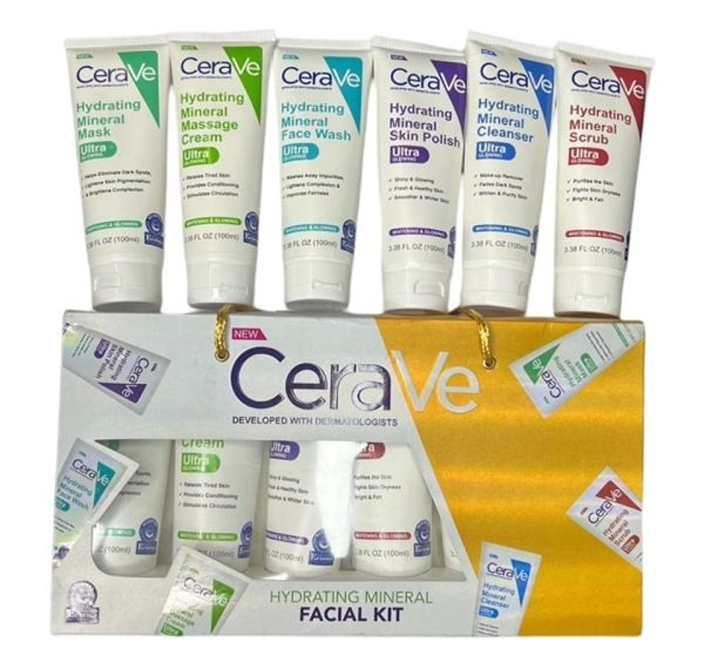cerave